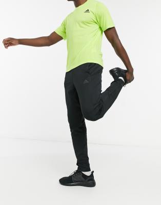 adidas running joggers