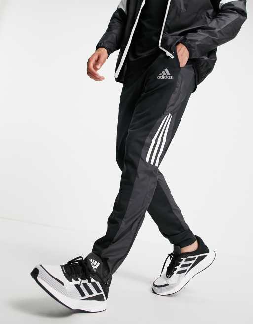 Survetement adidas outlet asos