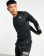Thumbnail 4 von 4
