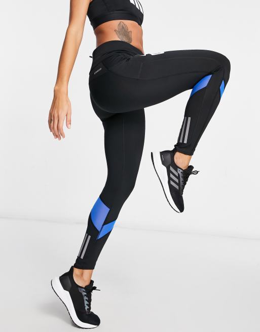 Adidas sport sales leggings