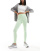 Thumbnail 4 of 5
