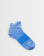 Thumbnail 1 of 3