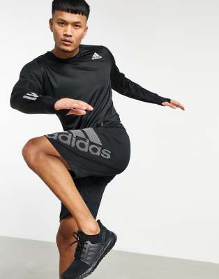 adidas running