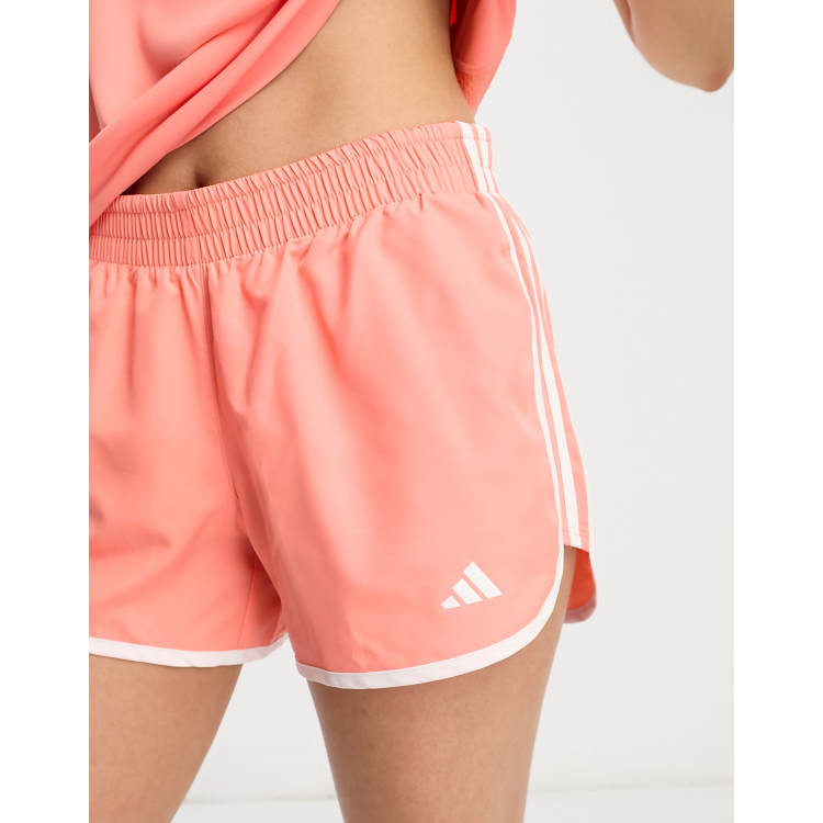 Adidas store shorts dam