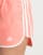 Thumbnail 3 of 4