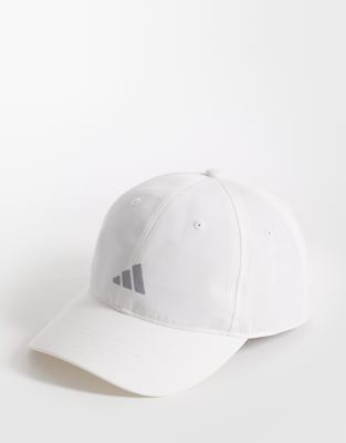 Sport Luxe 4