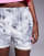 Thumbnail 4 van 5