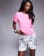 Thumbnail 1 of 5