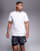 Thumbnail 4 von 5