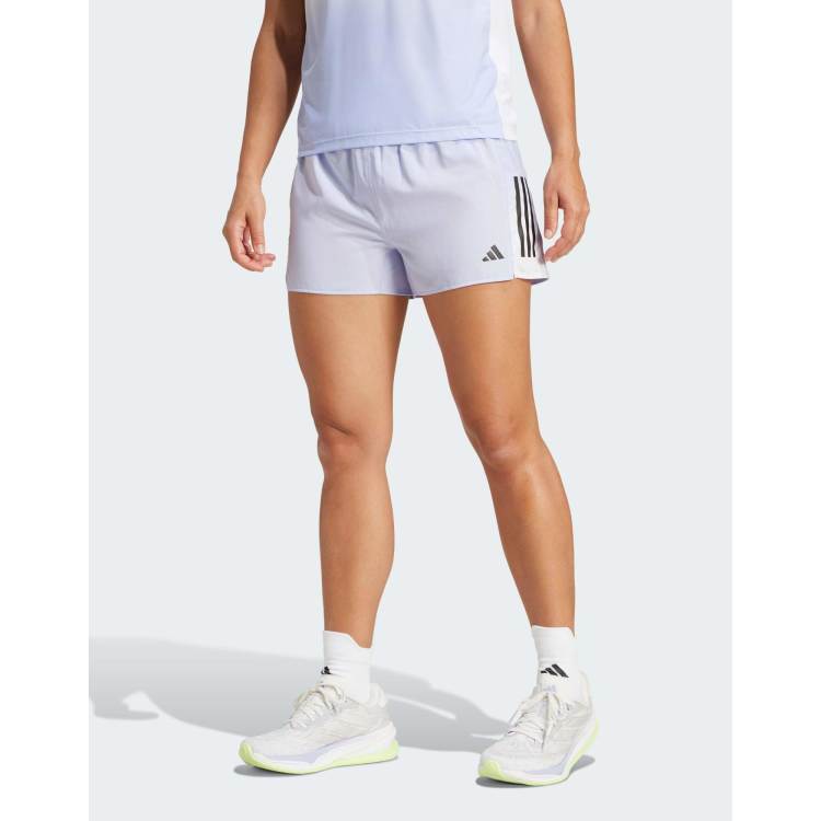 Adidas climacool womens running shorts sales
