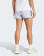 Thumbnail 2 von 4