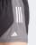 Thumbnail 5 of 5