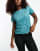 Thumbnail 2 of 4