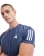 Miniatura 1 z 4