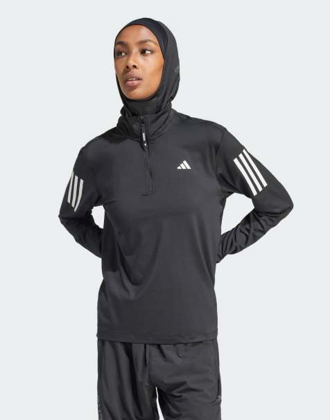 Asos womens adidas sale