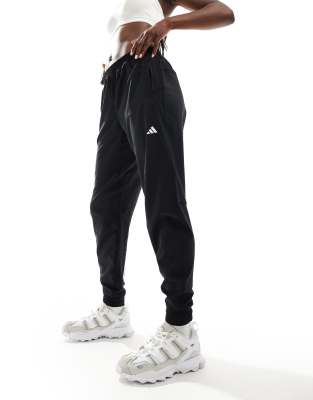 adidas - Running - Own The Run - Jogger - Noir
