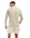 Thumbnail 4 von 4