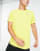 Thumbnail 1 von 4