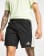 Anteprima 3 di 4