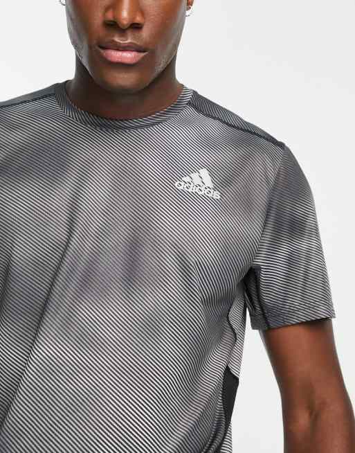 Adidas t hot sale shirt tango