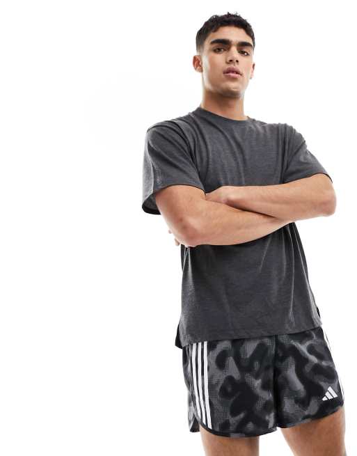 Adidas originals hot sale running shorts