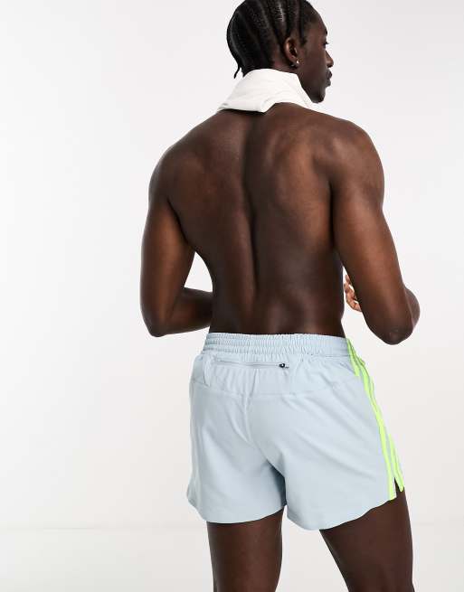 Own the best sale run shorts