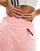 Thumbnail 2 of 5