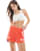 Thumbnail 1 of 5