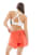 Thumbnail 2 of 5