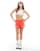 Thumbnail 5 of 5