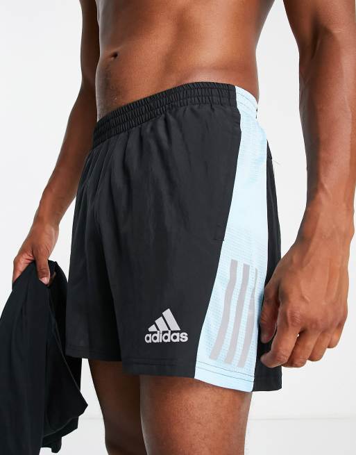short shorts for men adidas