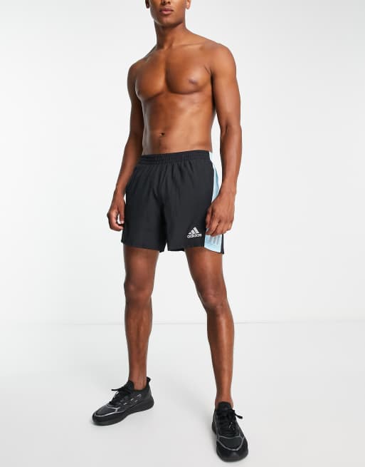 Adidas cheap runner shorts