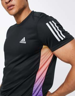 adidas running t shirt