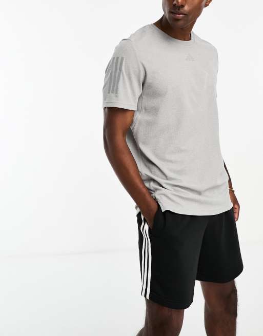 Adidas originals discount run t shirt