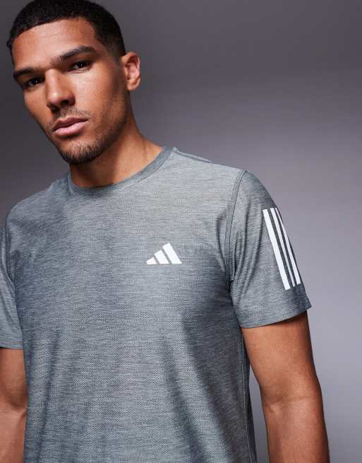 adidas Running Own The Run クライマクール Tシャツ 送関込 アディダス adidas アディダス adidas アルティメット