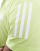 Thumbnail 4 van 4