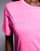 Thumbnail 2 von 4