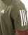 Thumbnail 3 van 4