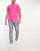 Thumbnail 4 of 4