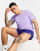 Thumbnail 1 of 4