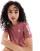 Thumbnail 4 van 4