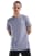 Thumbnail 1 van 4