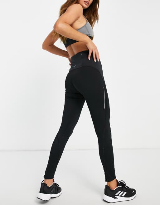 Adidas shop winter leggings