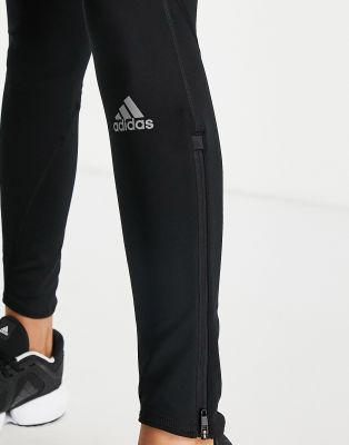 adidas winter running pants