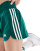 Thumbnail 4 of 5