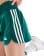 Thumbnail 4 of 5