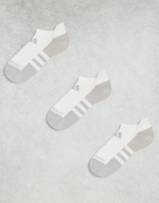 Miniaturebillede 1 af 3