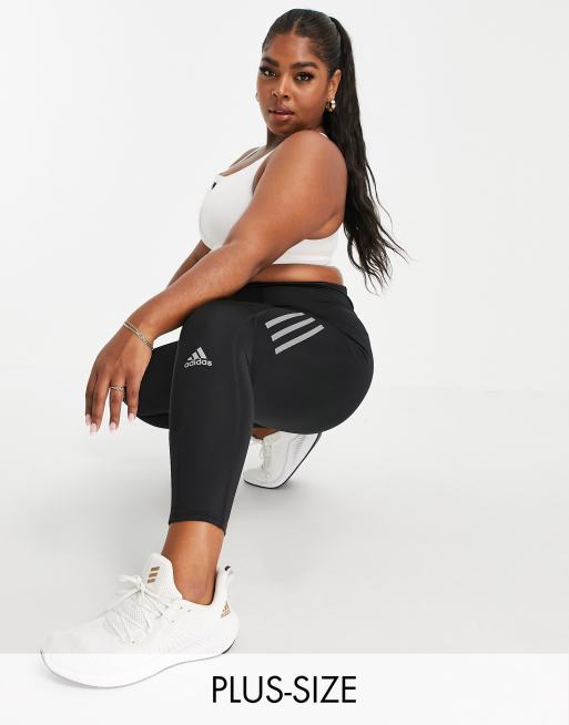 asos adidas leggings