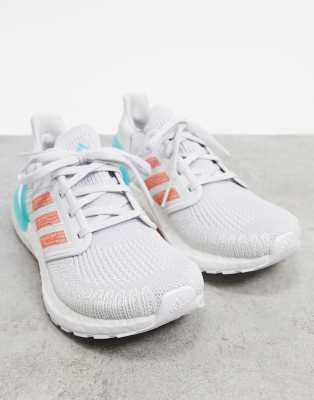 asos womens running trainers