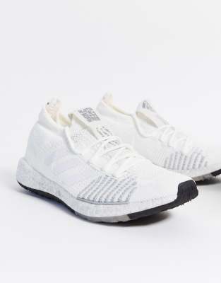 adidas running trainers
